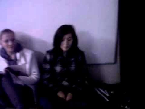 RealReemTv - @Lavinia Mcgrath