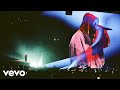 Justin Bieber, Dijon - DEVOTION (LIVE FROM COACHELLA (Weekend I) / Audio)