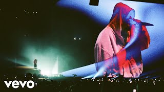 Justin Bieber, Dijon - DEVOTION (LIVE FROM COACHELLA (Weekend I) / Audio)