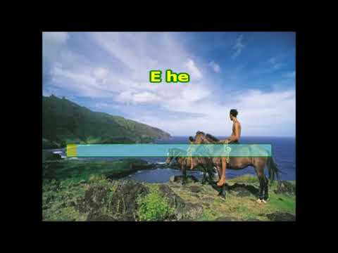 o ta'u pure - Rataro