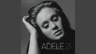 Adele - Set Fire to the Rain