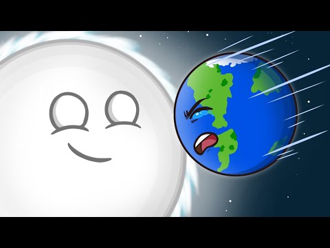 Surviving Earth 101: Not for Noobs (Ultra Compilation)