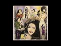 Selena - Como Quisiera (1996 Version)