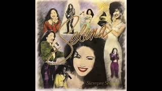 Selena - Como Quisiera (1996 Version)