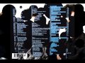 Depeche Mode - Route 66 (Beatmasters Mix) 1988 ...