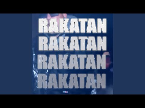 Rakatan