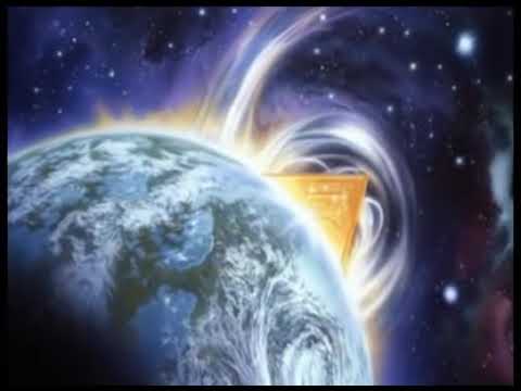 Além do Rio Azul - Voz da Verdade