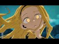 Takopi S Original Sin Innocence Lost Tragic AMV