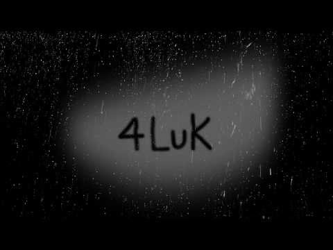 LMFAO Vs Knife Party - Internet Shots (4LuK Live Mashup)