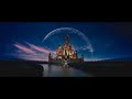 2DUX² Disney Universal Pictures 2018