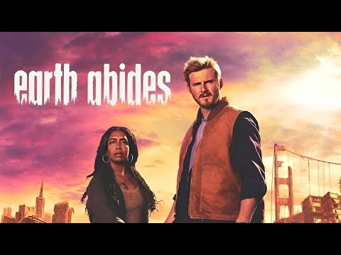 Earth Abides Episode 5 The Return