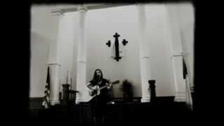 Marissa Nadler - Salutations In The Dark