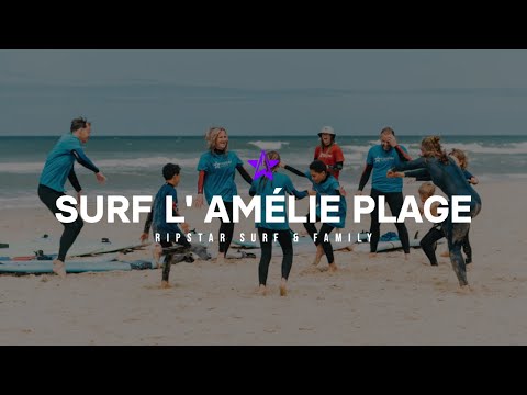 download lagu mp3 mp4 Ripstar Surf, download lagu Ripstar Surf gratis, unduh video klip Ripstar Surf