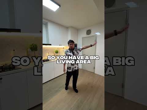 464A Bukit Batok West Avenue 8, 464A Bukit Batok West Avenue 8, 3 Bedrooms, 1,216 sqft, HDB Flat For Sale, by Sharique Tan, 500150696 - PropertyGuru.com.sg