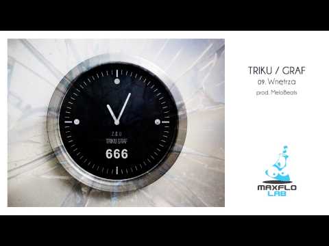 Triku/Graf - 09 Wnętrza (MaxFloLab)