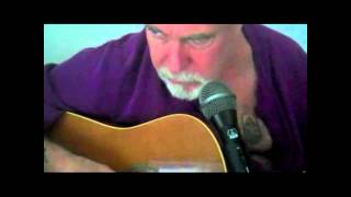 LULLABY OF SPRING.    DONOVAN