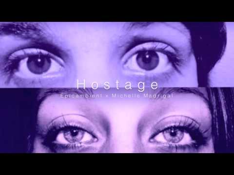 Hostage // Danrell x Småland Rendition by Epicambient