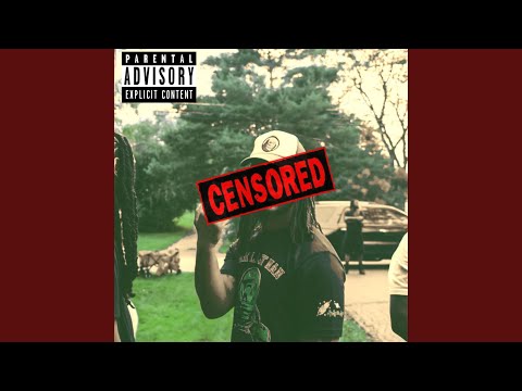 RGSHB (feat. Damedot)