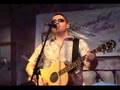 Barenaked Ladies Wind It Up Live Janurary 15 ...
