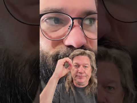 MAGA Snowflakes #duet #maga #leavingmaga #trump #trumpsupporters #FAFO #voters #regret #shame