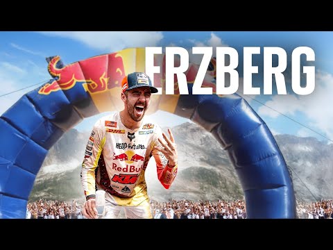 WINNING THE HARDEST RACE IN THE WORLD I VIBES ARE HIGH EP 1