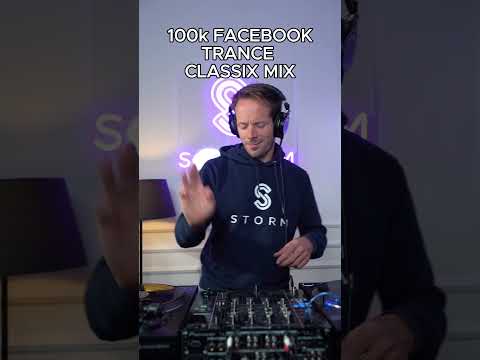 I NEVER Escaped My Trance Addiction