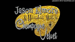 Right As Rain by Jason Elmore & Hoodoo Witch