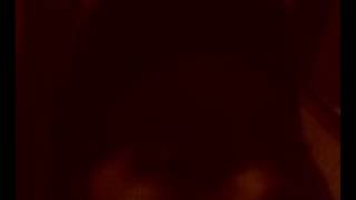 Download lagu Matias corte mp3 Download lagu Matias corte mp3