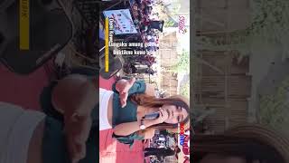 Download lagu lungaku golek rejeki demi kowe #live #dangdut #livetunda #koplo #livestream mp3