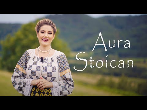 Aura Stoican - Danț / Nana, munteanca ti-ai luat
