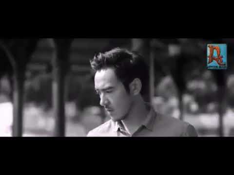 download lagu mp3 mp4 Www Freshmaza Com 2017, download lagu Www Freshmaza Com 2017 gratis, unduh video klip Www Freshmaza Com 2017