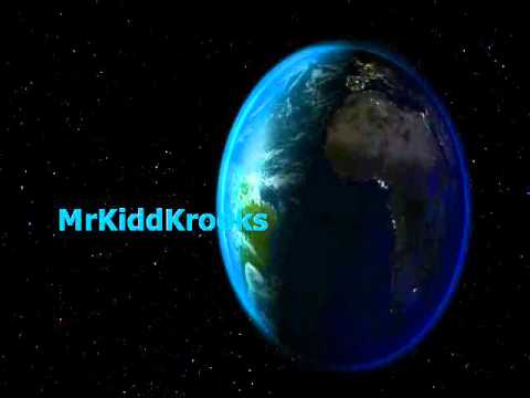 Audiofun - Sensor (Peacetreaty Remix)