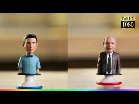 Young Sheldon 5x3 - When Sheldon wants Sturgis back to University - New Season 05!