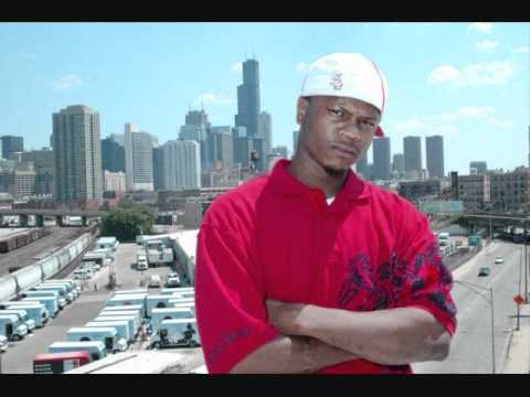 BabyFace Nelsun - Killa Klan NiKKKaz Freestyle (K-illa K-lan K-razy) A-Fam Ent