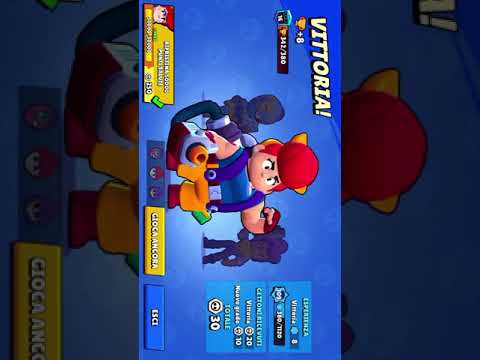 Spero in una spilla epica