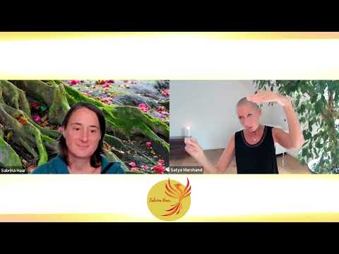 Traumaheilung: darum hilft Psychotherapie und Spiritualität nicht (erfahre warum) Teil 4