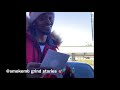Grind Stories Jhonniblaze
