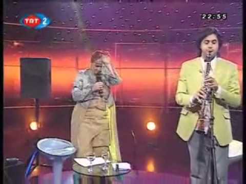 Dolama Dolamayi - Mircan Kaya