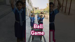 Download lagu pass the ball game #games #fungame #school #fun#shortvideo #shorts mp3 Download lagu pass the ball game #games #fungame #school #fun#shortvideo #shorts mp3