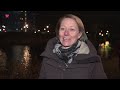 Tientallen belangstellenden genieten van kunstexpo Zilver op Water