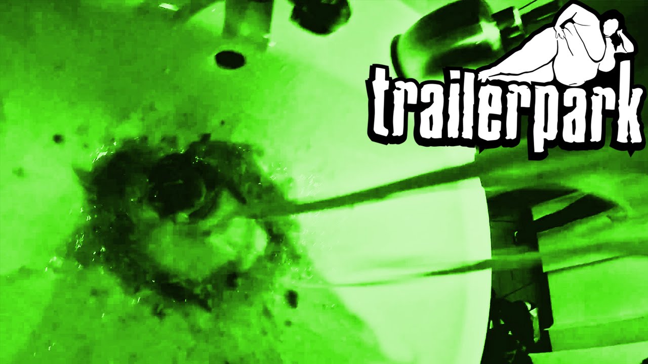 Trailerpark Bleib In Der Schule Text