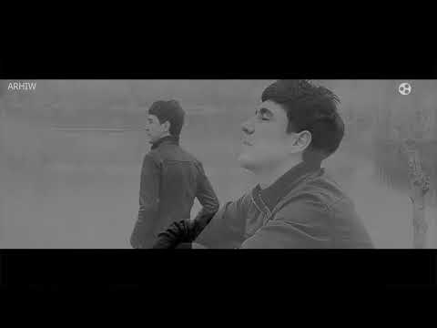 Abdylla Dowletow __ don__2014 y Arhiw