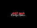 Nanage Neenu Ninage Naanu Upadhyaksha Kannada Movie Song Kannada New Love Song Lyrics