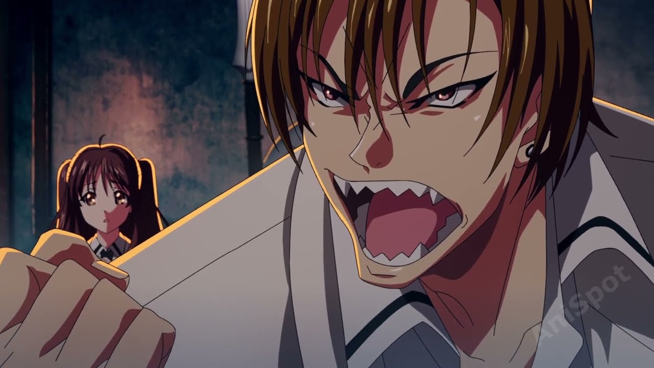 They Mocked Him for Having Useless Skills but He Gains Legendary Powers to Destroy them All