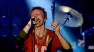 Stereo MC&#39;s: Connected &amp; Sophisticated