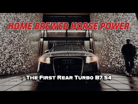 District Imports and Q Performance Concepts