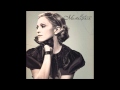 Madonna - Masterpiece Karaoke / Instrumental with ...
