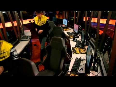 Navi - Comeback is real