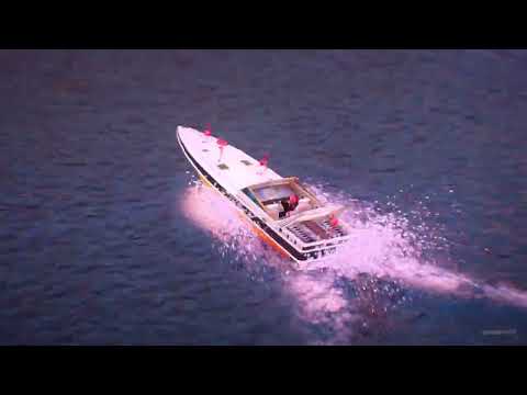 better off alone x teenage dream