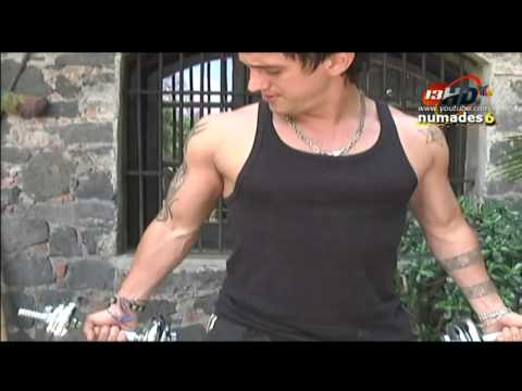 sebastianterapia con sebastian martingaste (05-04-10 detras de segunda oportunidad)